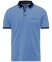 Мужское поло короткий рукав Pierre Cardin 3 990 руб.  3 990 руб.