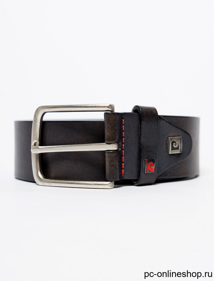 Мужской Ремень PIERRE CARDIN 1070267/022 6 790 руб.  6 790 руб. 