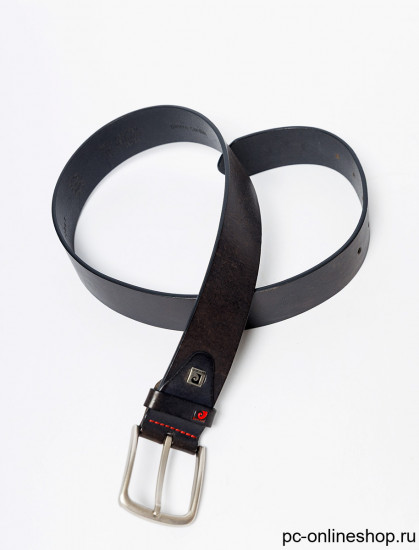 Мужской Ремень PIERRE CARDIN 1070267/022