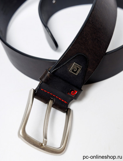 Мужской Ремень PIERRE CARDIN 1070267/022