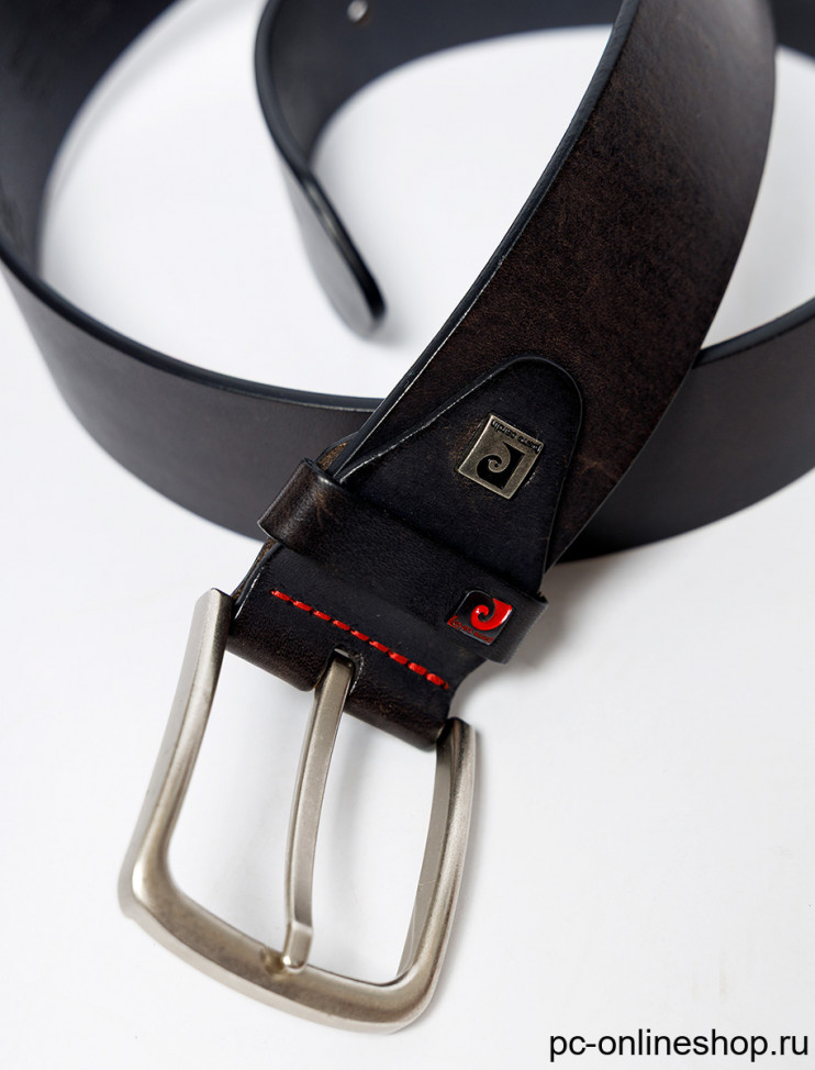 Мужской Ремень PIERRE CARDIN 1070267/022 6 790 руб.  6 790 руб. 