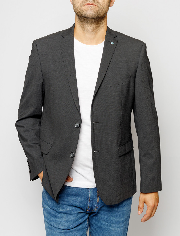 Мужской пиджак  PIERRE CARDIN 52261/810/65731/2100 10 990 руб.  10 990 руб.