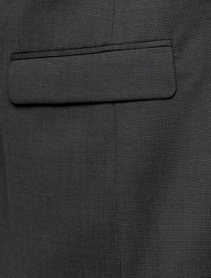 Мужской пиджак  PIERRE CARDIN 52261/810/65731/2100 10 990 руб.  10 990 руб.