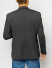 Мужской пиджак  PIERRE CARDIN 52261/810/65731/2100 10 990 руб.  10 990 руб.