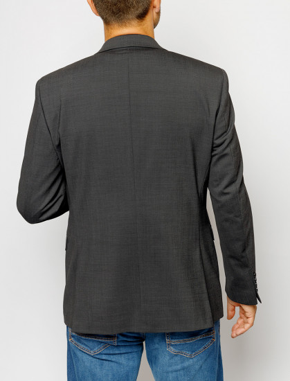 Мужской пиджак  PIERRE CARDIN 52261/810/65731/2100