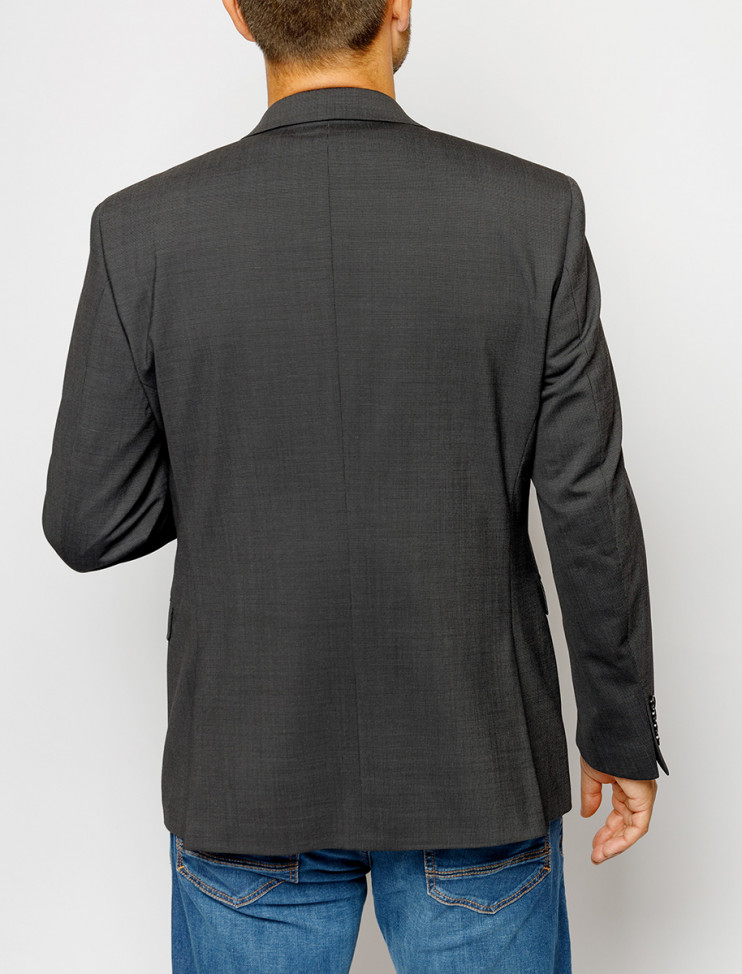Мужской пиджак  PIERRE CARDIN 52261/810/65731/2100 10 990 руб.  10 990 руб.