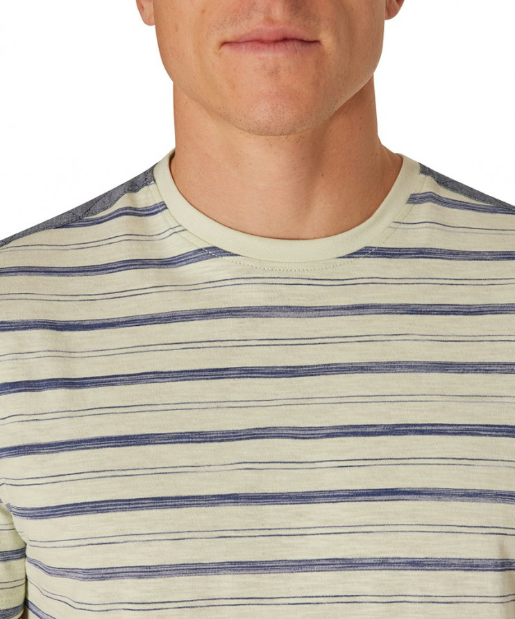 Мужская футболка короткий рукав Pioneer P1 60091.2000/5726 2 790 руб. 2 790 руб.