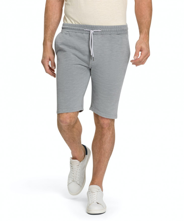 Мужские шорты PIONEER P1 1322/9110 2 790 руб. 2 790 руб.