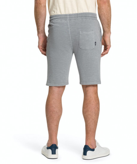 Мужские шорты PIONEER P1 1322/9110