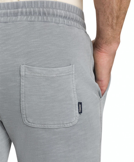 Мужские шорты PIONEER P1 1322/9110