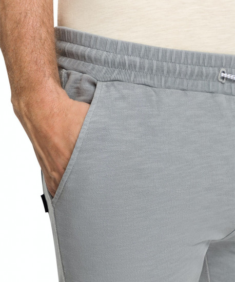 Мужские шорты PIONEER P1 1322/9110