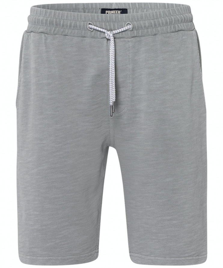 Мужские шорты PIONEER P1 1322/9110 2 790 руб. 2 790 руб.