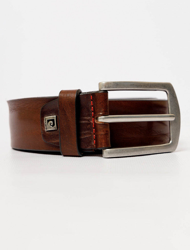 Мужской ремень Pierre Cardin 1070374/023 5 093 руб. 5 093 руб.