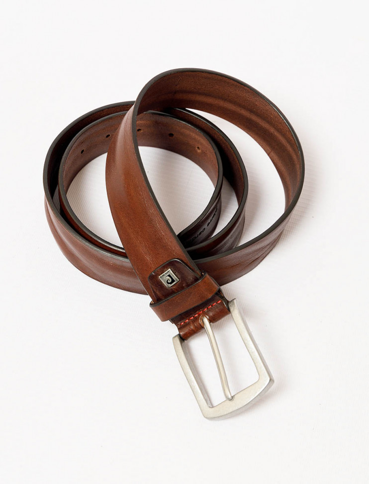 Мужской ремень Pierre Cardin 1070374/023 5 093 руб. 5 093 руб.