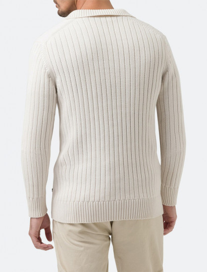 Мужской джемпер Pierre Cardin C5 50526.5033/1006