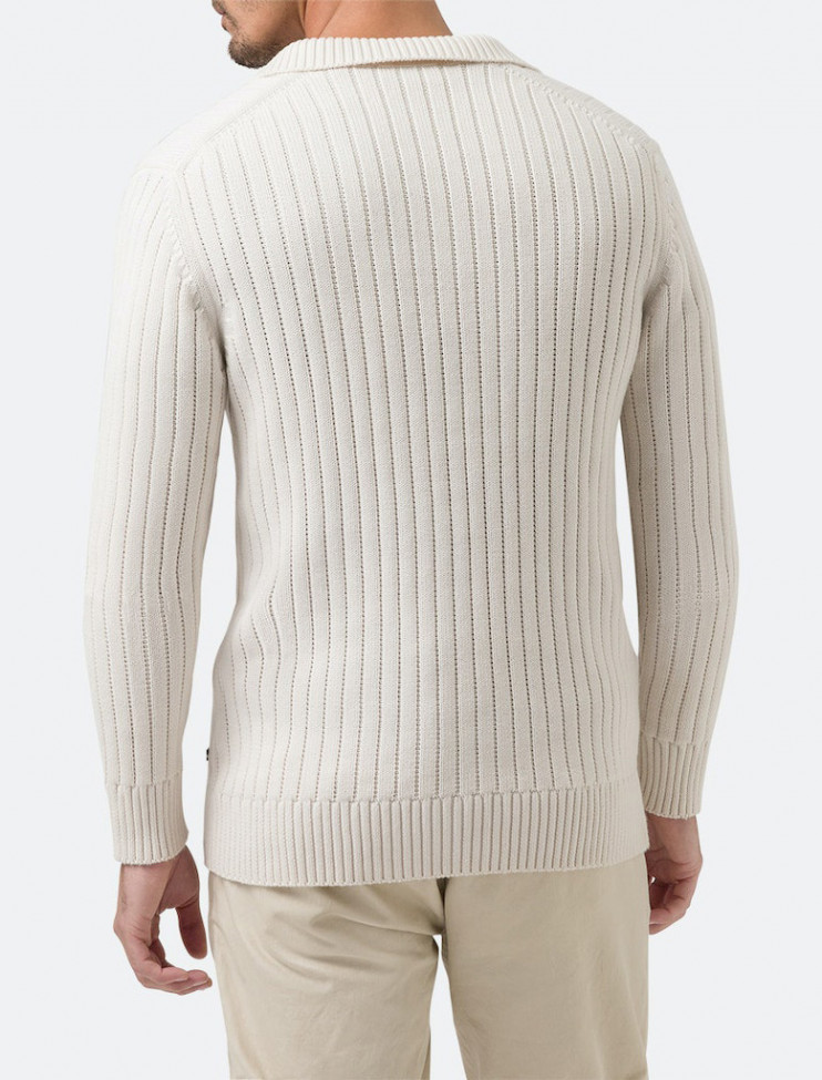 Мужской джемпер Pierre Cardin C5 50526.5033/1006 7 990 руб.  7 990 руб.
