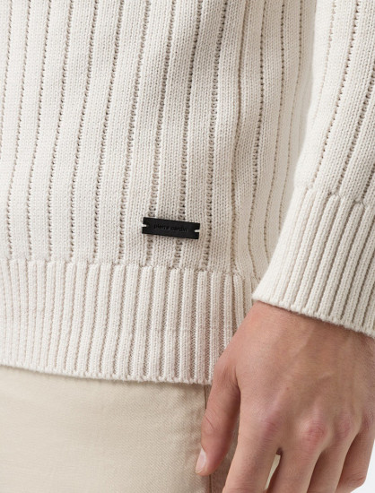 Мужской джемпер Pierre Cardin C5 50526.5033/1006