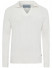 Мужской джемпер Pierre Cardin C5 50526.5033/1006 7 990 руб.  7 990 руб.