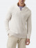 Мужской джемпер Pierre Cardin C5 50526.5033/1006 7 990 руб.  7 990 руб.