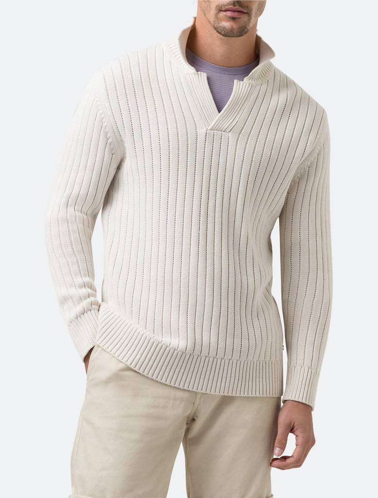 Pierre cardin sueter clearance