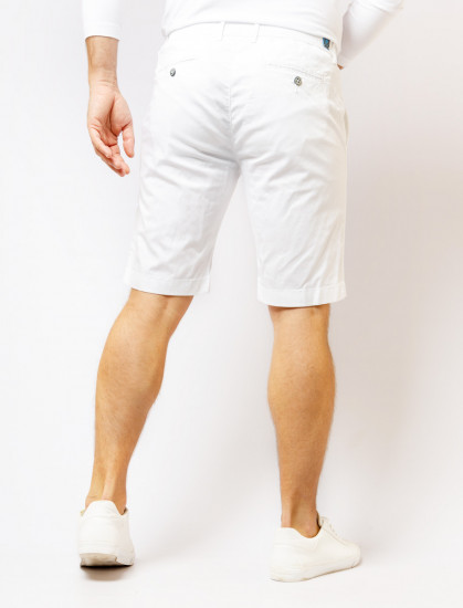 Мужские шорты PIERRE CARDIN C3 34770.4007/1019