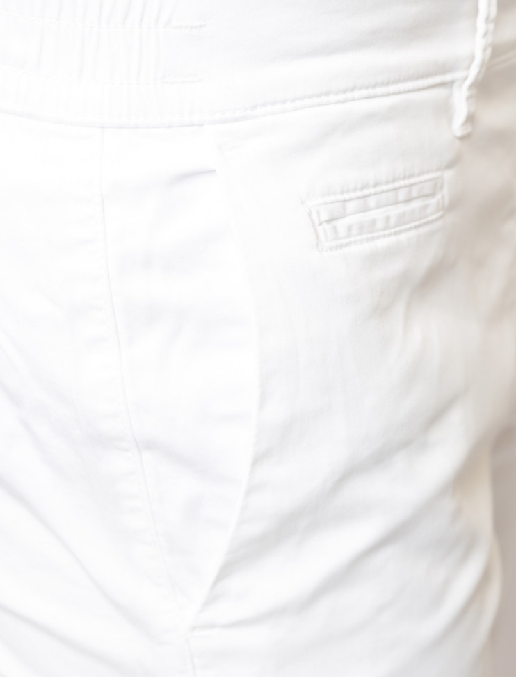 Мужские шорты PIERRE CARDIN C3 34770.4007/1019 4 790 руб. 4 790 руб.