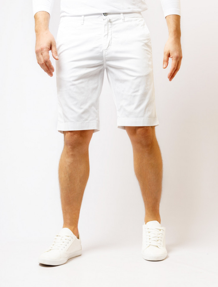 Мужские шорты PIERRE CARDIN C3 34770.4007/1019 4 790 руб. 4 790 руб.