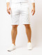 Мужские шорты PIERRE CARDIN C3 34770.4007/1019