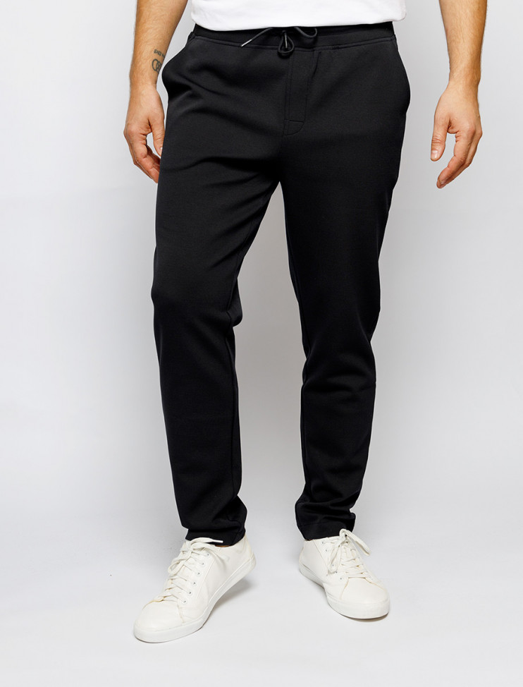 Мужские брюки PIERRE CARDIN C5 40486.4032/9000 10 493 руб. 10 493 руб.