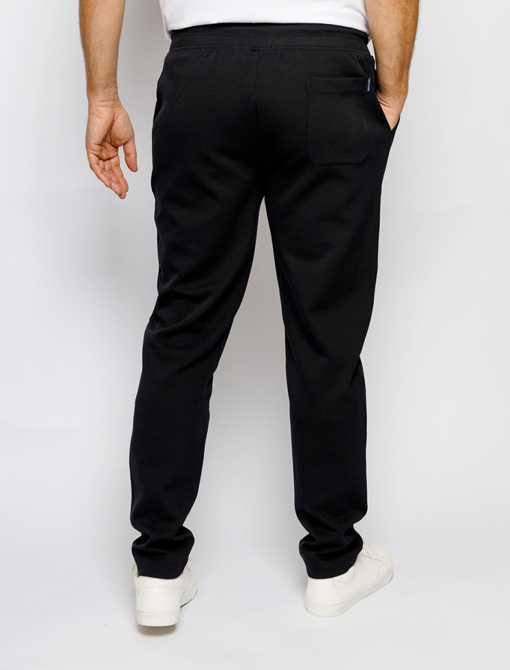 Мужские брюки PIERRE CARDIN C5 40486.4032/9000 10 493 руб. 10 493 руб.