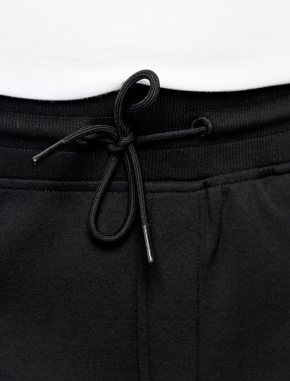 Мужские брюки PIERRE CARDIN C5 40486.4032/9000