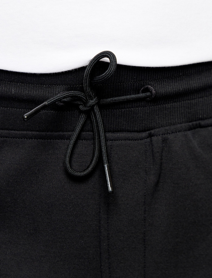 Мужские брюки PIERRE CARDIN C5 40486.4032/9000 10 493 руб. 10 493 руб.