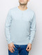 Мужское поло длинный рукав PIERRE CARDIN C5 51356.5097/6033