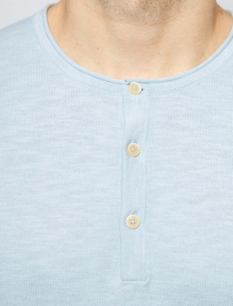 Мужское поло длинный рукав PIERRE CARDIN C5 51356.5097/6033 5 990 руб. 5 990 руб.