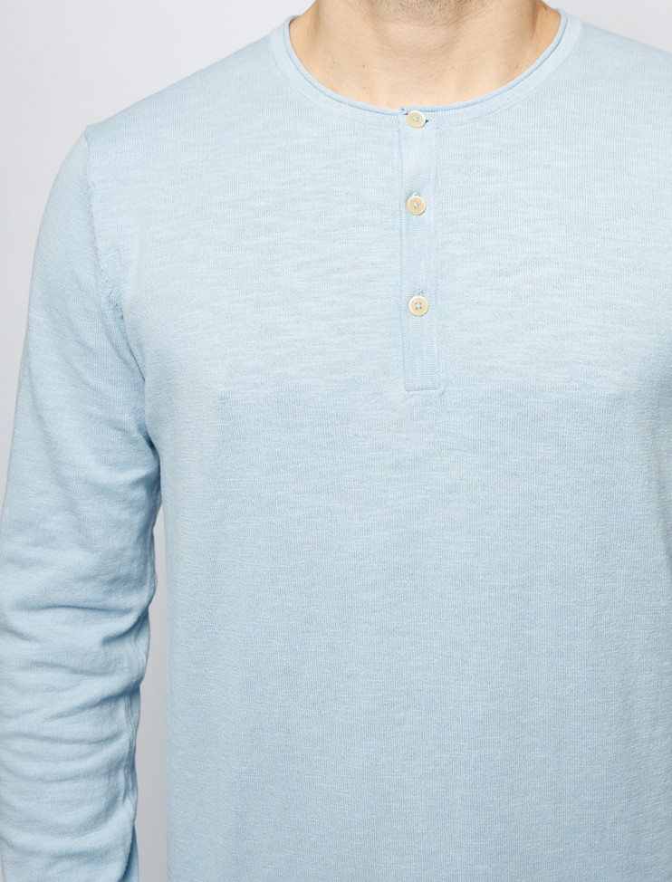 Мужское поло длинный рукав PIERRE CARDIN C5 51356.5097/6033 5 990 руб. 5 990 руб.