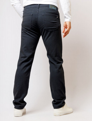 Мужские брюки  PIERRE CARDIN C3 30947.1016/6000