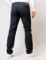 Мужские брюки  PIERRE CARDIN C3 30947.1016/6000 15 990 руб.  15 990 руб.