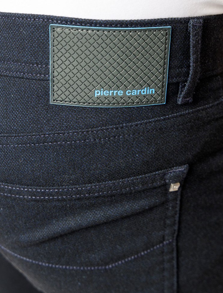 Мужские брюки  PIERRE CARDIN C3 30947.1016/6000 15 990 руб.  15 990 руб.