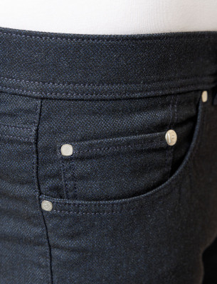 Мужские брюки  PIERRE CARDIN C3 30947.1016/6000