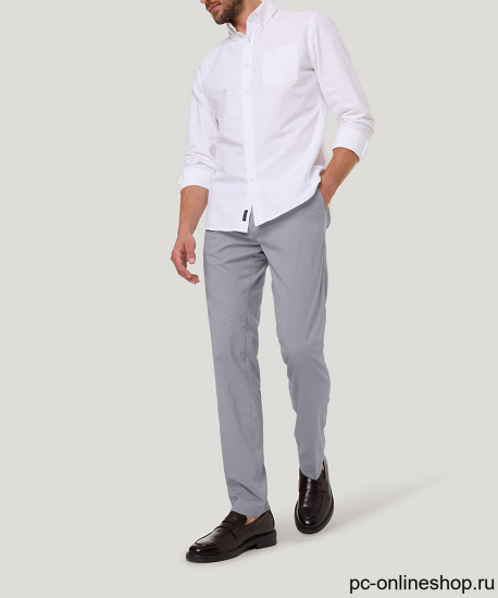 Мужские брюки  PIERRE CARDIN C3 33730.1058/9023