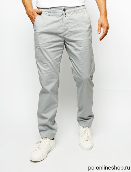 Мужские брюки  PIERRE CARDIN C3 33730.1058/9023