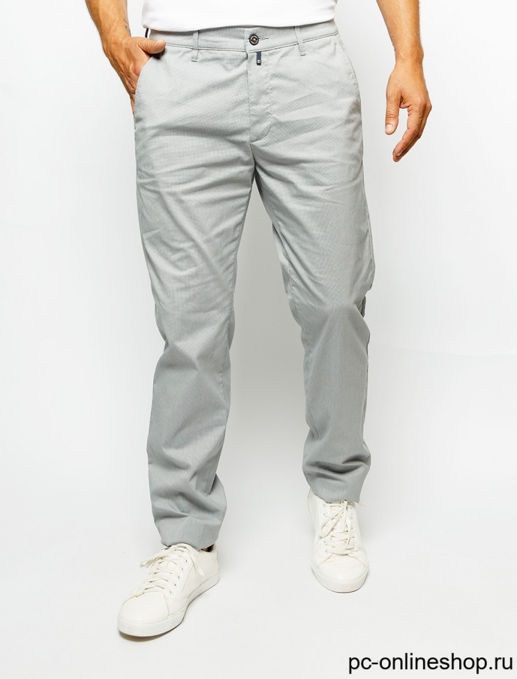 Мужские брюки PIERRE CARDIN C3 33730.1058/9023 7 745 руб. 7 745 руб.