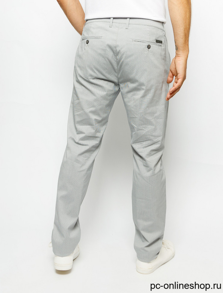 Мужские брюки PIERRE CARDIN C3 33730.1058/9023 7 745 руб. 7 745 руб.