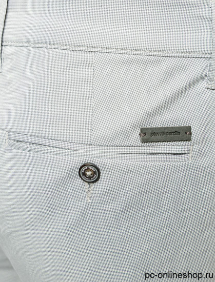 Мужские брюки PIERRE CARDIN C3 33730.1058/9023