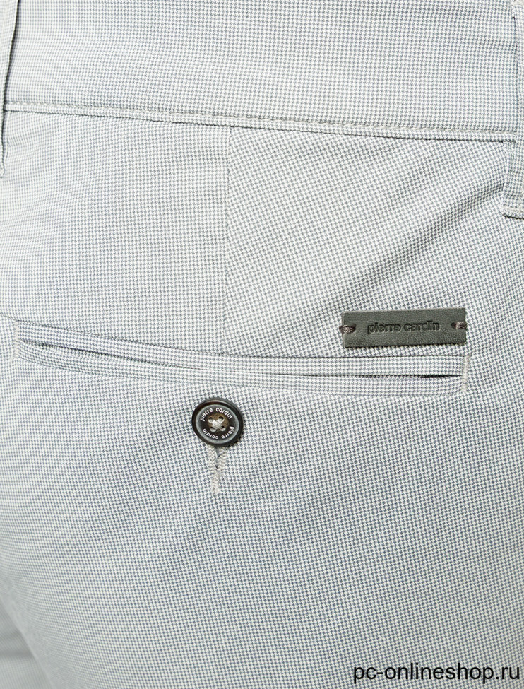 Мужские брюки PIERRE CARDIN C3 33730.1058/9023 7 745 руб. 7 745 руб.