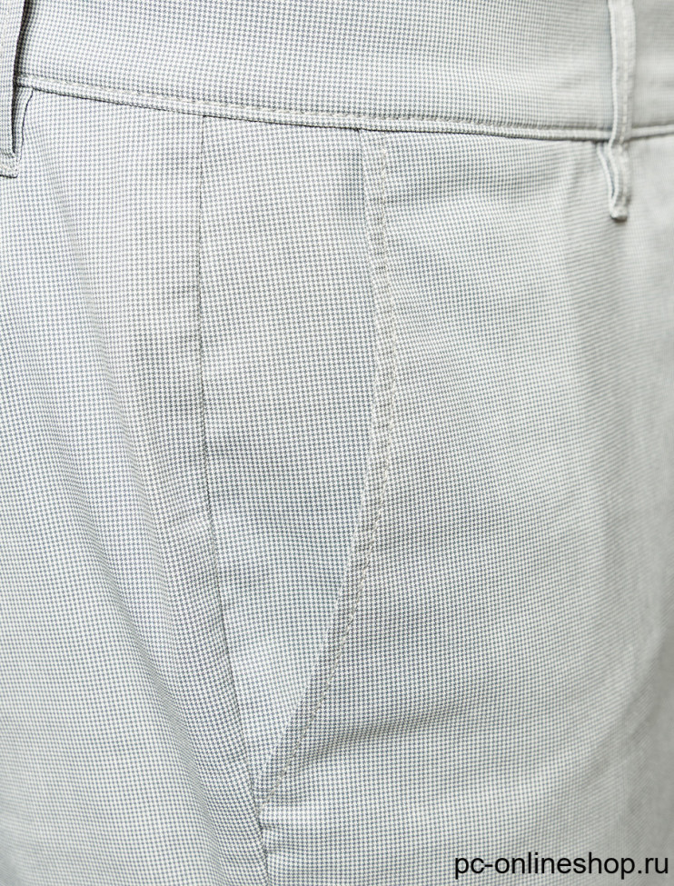 Мужские брюки PIERRE CARDIN C3 33730.1058/9023 7 745 руб. 7 745 руб.