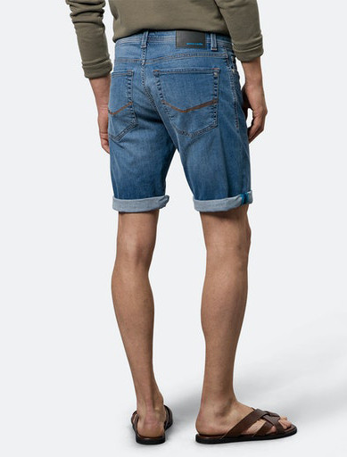 Мужские шорты Pierre Cardin C7 34520.8031/6829 6 290 руб. 6 290 руб.