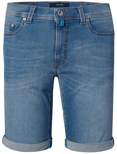 Мужские шорты Pierre Cardin C7 34520.8031/6829 6 290 руб. 6 290 руб.