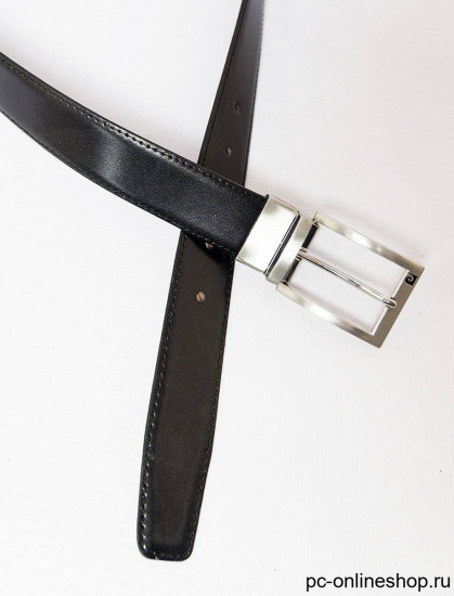 Мужской Ремень PIERRE CARDIN 1070081/008