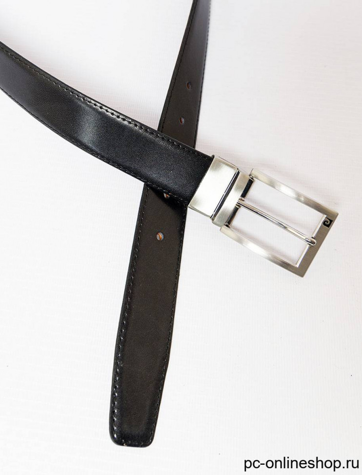 Мужской Ремень PIERRE CARDIN 1070081/008 7 290 руб.  7 290 руб. 